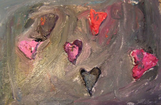 heart-painting-gabriel-age-5