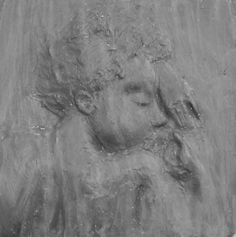 relief-sculpture-age-laurel-11