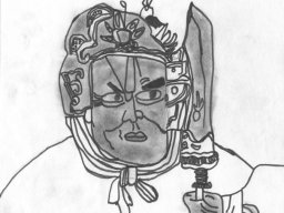 chinese-warrior-age-6