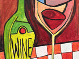 fb_mms__wineglass