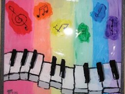 glass_painting