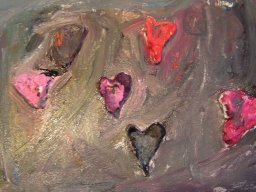 heart-painting-gabriel-age-5