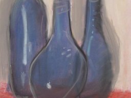 pastel-still-life-age-7