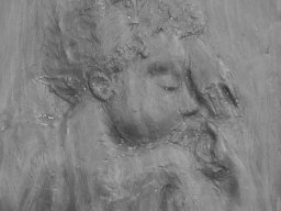 relief-sculpture-age-laurel-11