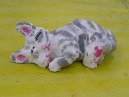 sculpted-kitten-age-8