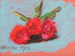 still-life-drawing-honor-age-9