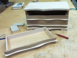 wood1