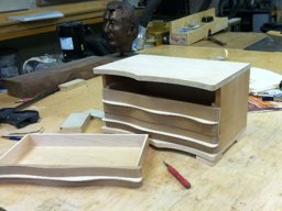 wood2